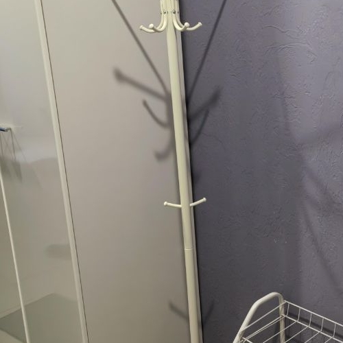 Студия с. Немчиновка, проезд Рублевский, 27