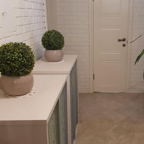 2-комн квартира Раменское, улица Молодежная, 8