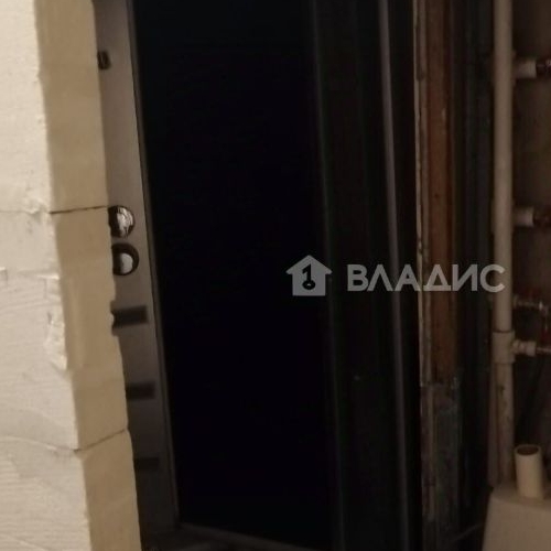 Студия Алтайская улица, 26