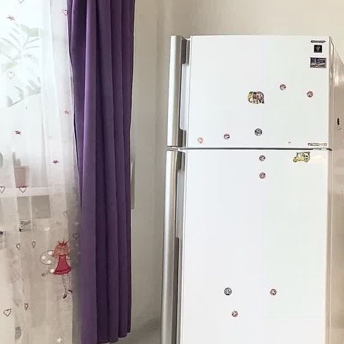 5-комн квартира Лыткарино, Спортивная улица, 20