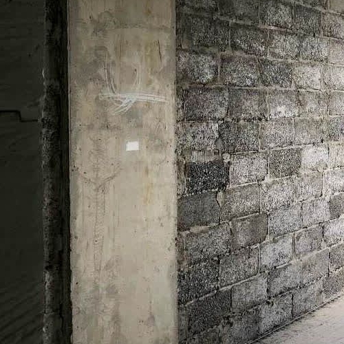 3-комн квартира Одинцово, Можайское шоссе, 136А