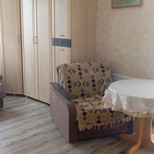 2-комн квартира Раменское, улица Молодежная, 26Б