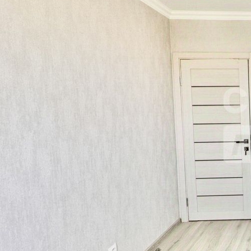 3-комн квартира Подольск, улица Шаталова, 6