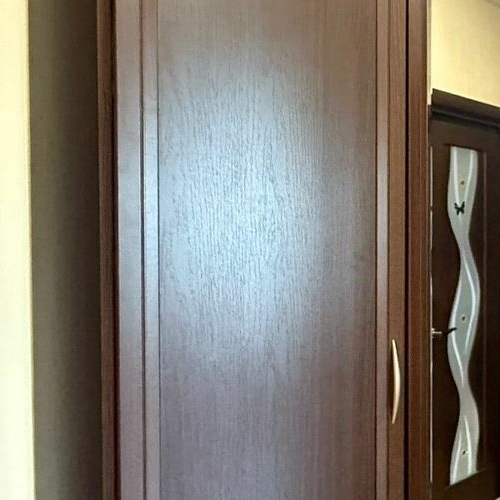 2-комн квартира Раменское, улица Лучистая, 1