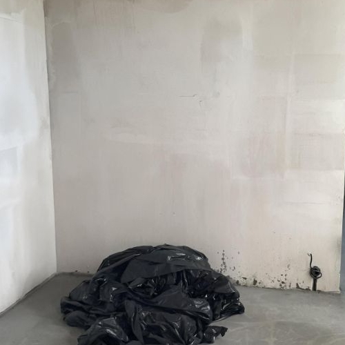 2-комн квартира Раменское, улица Молодежная, 26Б