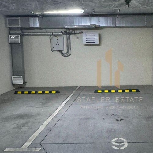 3-комн квартира Садовническая набережная, 7