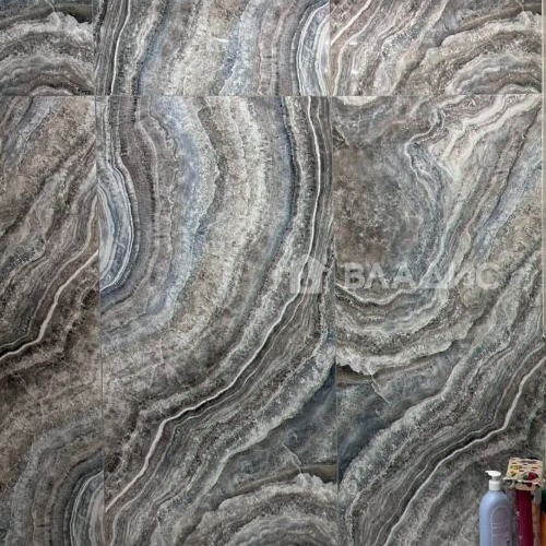 1-комн квартира бульвар Веласкеса, 5к5