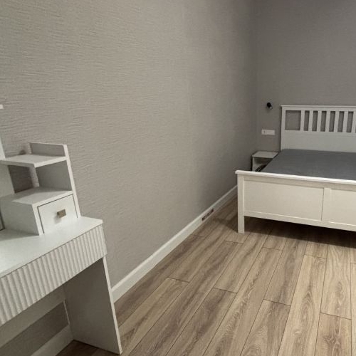 1-комн квартира Новоостаповская улица, 20