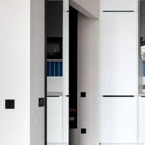 2-комн квартира 1-я Ямская улица, 6