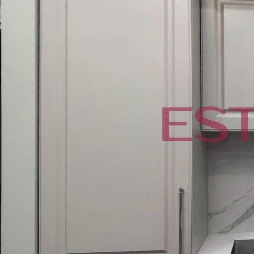 1-комн квартира улица Лобачевского, 120к1