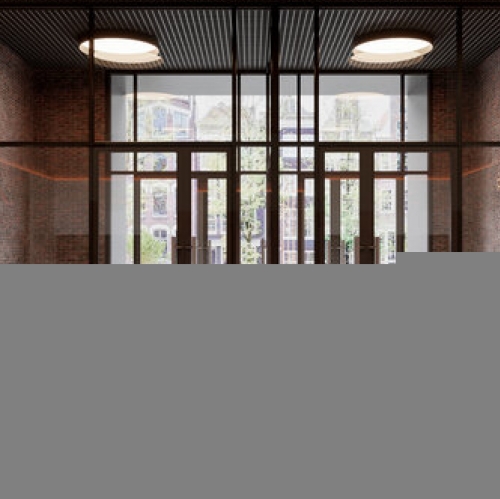 1-комн квартира Рязанский пр-кт,  д. 39,  к. 9