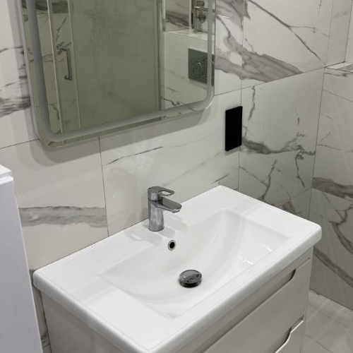 2-комн квартира Дмитровское шоссе, 107Ак5