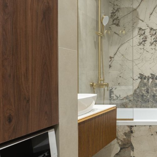 2-комн квартира улица Василисы Кожиной, 13