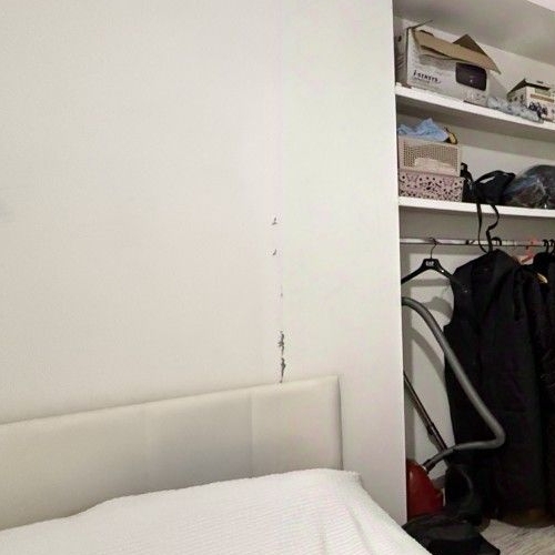 1-комн квартира Звенигород, проезд Ветеранов, 10к2