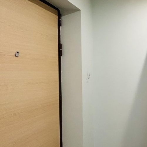 Студия Дмитровское шоссе, 107Ак5