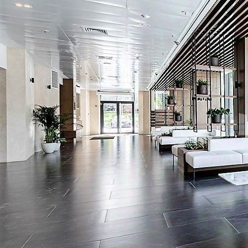 4-комн квартира Ленинский проспект, 38Ак3