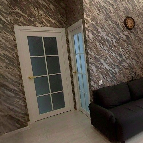 2-комн квартира Раменское, улица Мира, 2