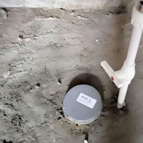 Студия улица Шухова, 13К1