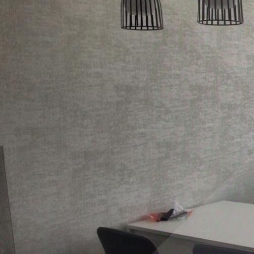 3-комн квартира Винницкая улица, 8к2