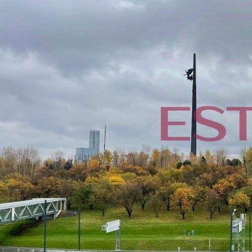 Студия улица Василисы Кожиной, 13