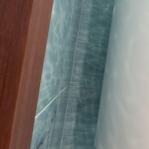 Студия д. Новая Купавна, улица Новая, 4