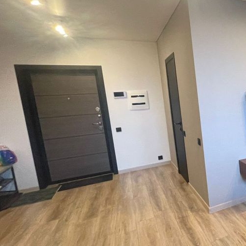 1-комн квартира Мытищи, улица Красная Слобода, 15