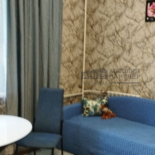 Комната Электросталь, проезд Достоевского, 3