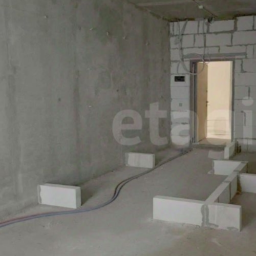 Студия Автомобильный проезд, 4