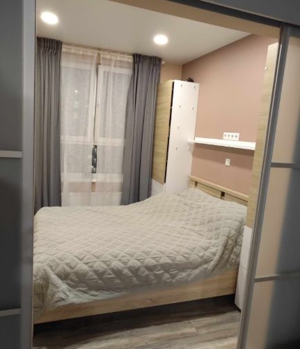 2-комн квартира Дмитровское шоссе, 124А