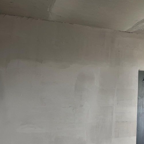 2-комн квартира Раменское, улица Молодежная, 26Б