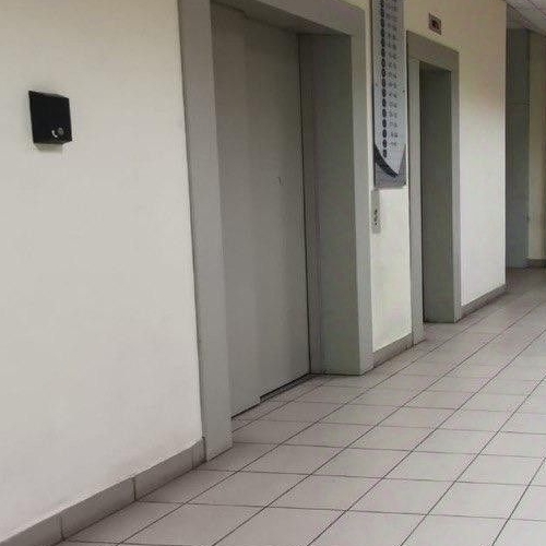 3-комн квартира Люберцы, Коммунистическая улица, 5/20