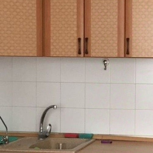 2-комн квартира Озерная улица, 4к2