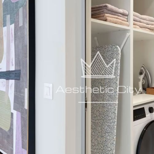 2-комн квартира 2-я Звенигородская улица, 11