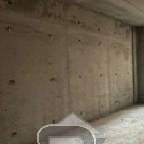 1-комн квартира Большой Строченовский переулок, 9