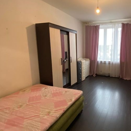 2-комн квартира 1 Мая мкр, Балашиха, 26