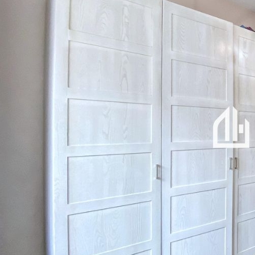 1-комн квартира 1 Мая мкр, Балашиха, 36