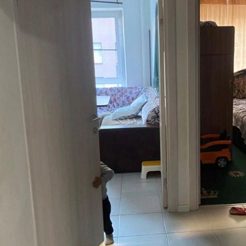 2-комн квартира Одинцово, улица Каштановая, 7