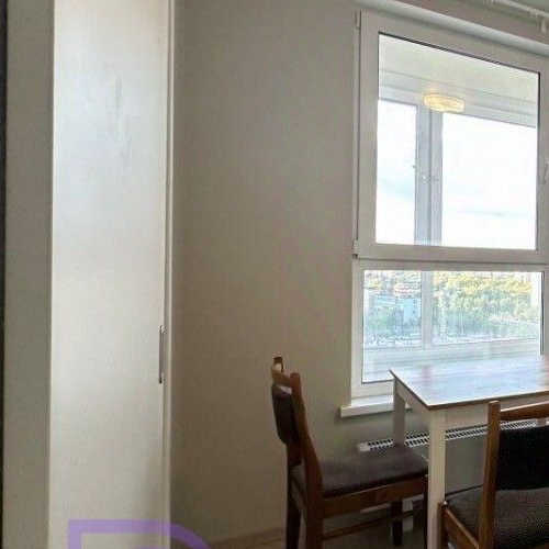 1-комн квартира Дмитровское шоссе, 73Б