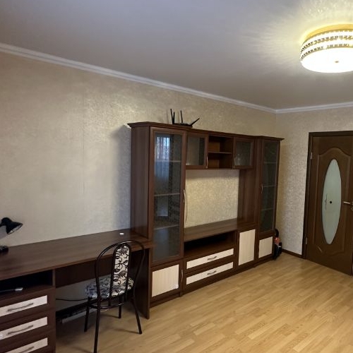 2-комн квартира Балашиха, улица Дмитриева, 2