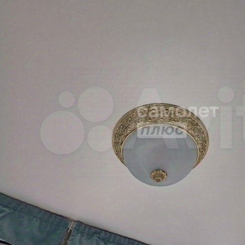 1-комн квартира Химки, улица Бабакина, 15