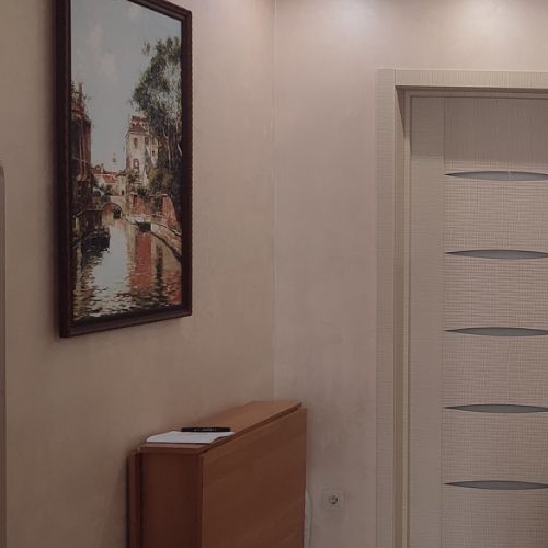 2-комн квартира Королев, улица Академика Легостаева, 4к1