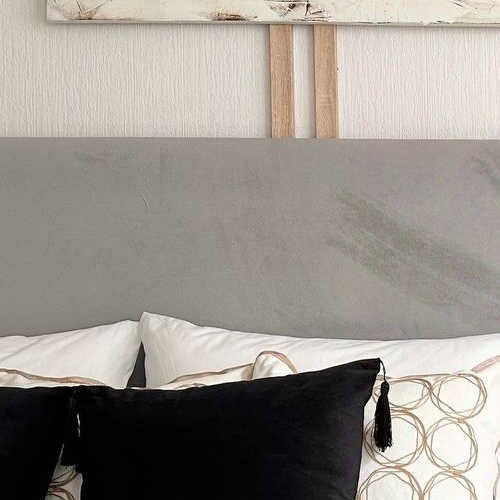 1-комн квартира улица Маргелова, 3к5