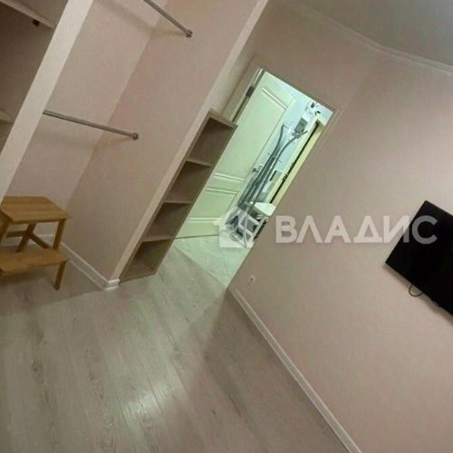 2-комн квартира Химки, улица Германа Титова, 10А