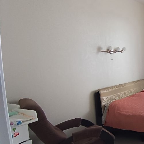 2-комн квартира Березки ЖК, пос. Жуково,  д. к15