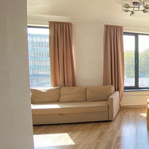 2-комн квартира Беломорская улица, 23