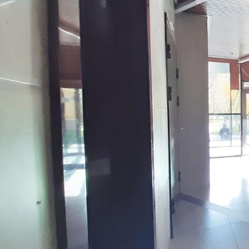 2-комн квартира Международная улица, 15А