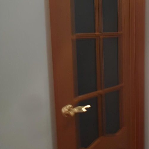 1-комн квартира Одинцово, Глазынинская улица, 26