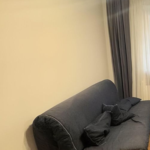 2-комн квартира улица Недорубова, 3