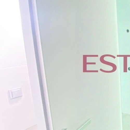 Студия улица Даниловский Вал, 1А