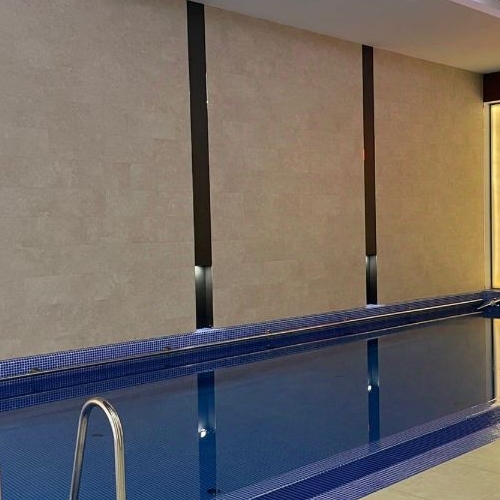 2-комн квартира Софийская набережная, 34